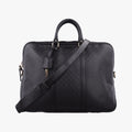 Diamante Black Leather 208463 F013242771ディアマンテ ブラック レザー 208463 F013242771