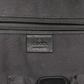 Diamante Black Leather 208463 F013242771ディアマンテ ブラック レザー 208463 F013242771