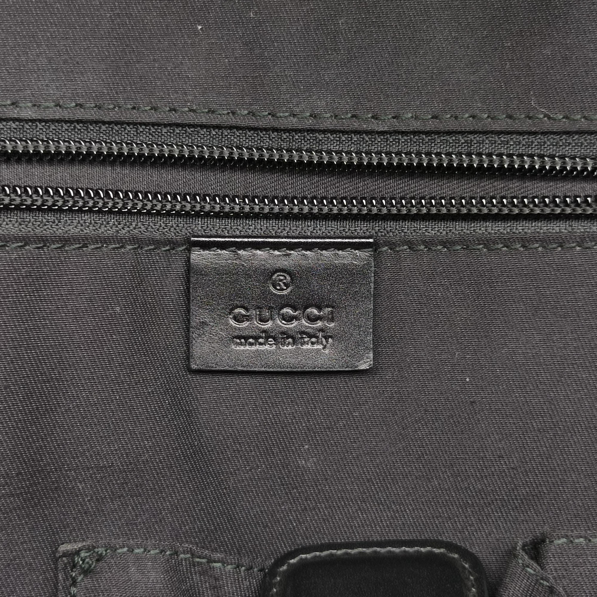 Diamante Black Leather 208463 F013242771ディアマンテ ブラック レザー 208463 F013242771