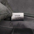 Diamante Black Leather 208463 F013242771ディアマンテ ブラック レザー 208463 F013242771
