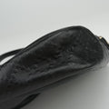 Diamante Black Leather 208463 F013242771ディアマンテ ブラック レザー 208463 F013242771