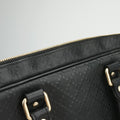 Diamante Black Leather 208463 F013242771ディアマンテ ブラック レザー 208463 F013242771