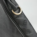 Diamante Black Leather 208463 F013242771ディアマンテ ブラック レザー 208463 F013242771
