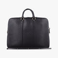 Diamante Black Leather 208463 F013242771ディアマンテ ブラック レザー 208463 F013242771
