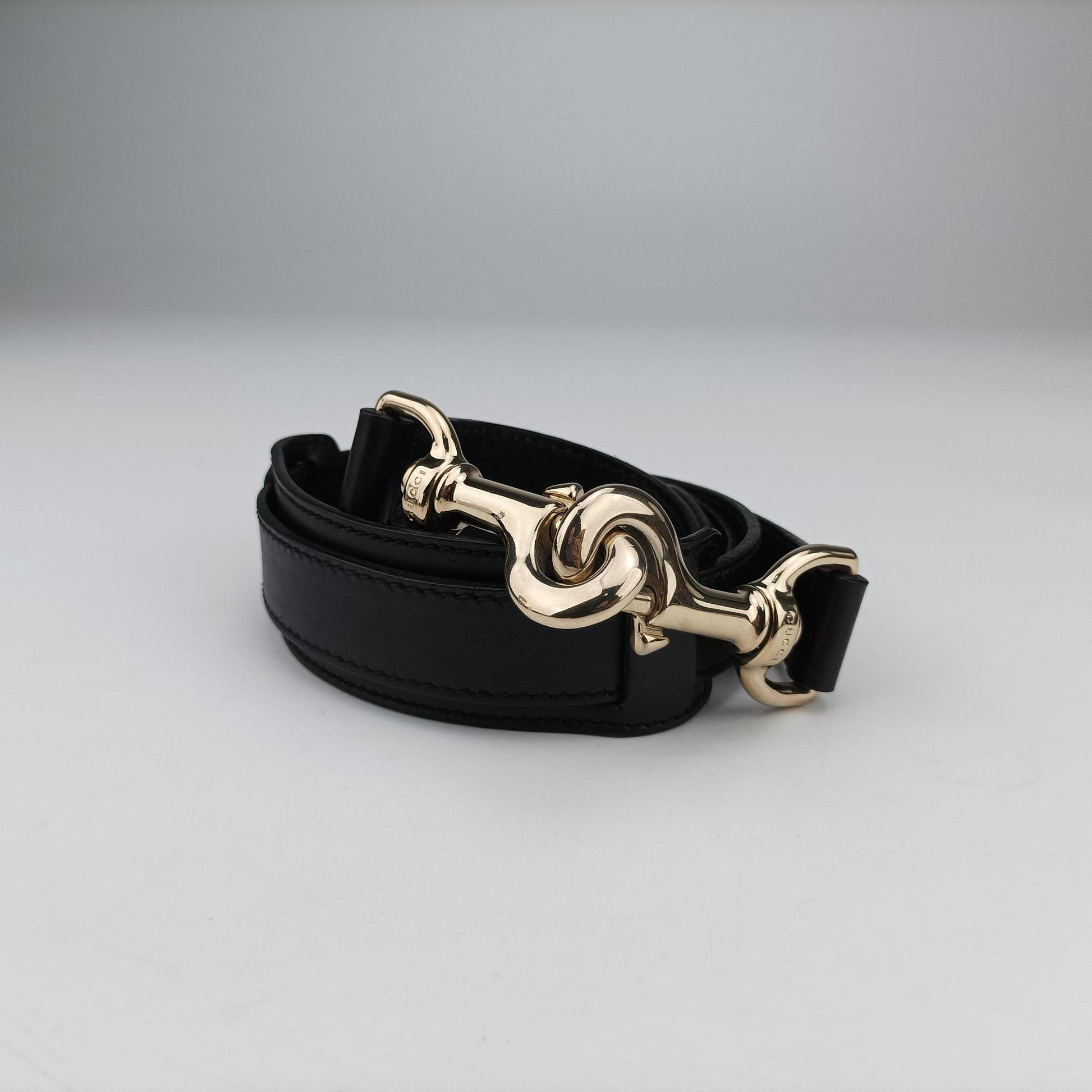 Diamante Black Leather 208463 F013242771ディアマンテ ブラック レザー 208463 F013242771