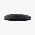 Diamante Black Leather 208463 F013242771ディアマンテ ブラック レザー 208463 F013242771