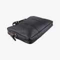 Diamante Black Leather 208463 F013242771ディアマンテ ブラック レザー 208463 F013242771