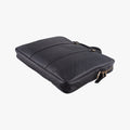 Diamante Black Leather 208463 F013242771ディアマンテ ブラック レザー 208463 F013242771
