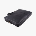 Diamante Black Leather 208463 F013242771ディアマンテ ブラック レザー 208463 F013242771