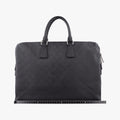 Porte Documents Jour Noir Damier Graphite N48224 CA4193ポルトドキュマン ジュール ノワール ダミエ グラフィット N48224 CA4193