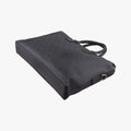Porte Documents Jour Noir Damier Graphite N48224 CA4193ポルトドキュマン ジュール ノワール ダミエ グラフィット N48224 CA4193