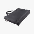Porte Documents Jour Noir Damier Graphite N48224 CA4193ポルトドキュマン ジュール ノワール ダミエ グラフィット N48224 CA4193