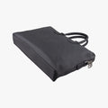 Porte Documents Jour Noir Damier Graphite N48224 CA4193ポルトドキュマン ジュール ノワール ダミエ グラフィット N48224 CA4193