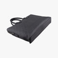Porte Documents Jour Noir Damier Graphite N48224 CA4193ポルトドキュマン ジュール ノワール ダミエ グラフィット N48224 CA4193