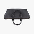 Porte Documents Jour Noir Damier Graphite N48224 CA4193ポルトドキュマン ジュール ノワール ダミエ グラフィット N48224 CA4193