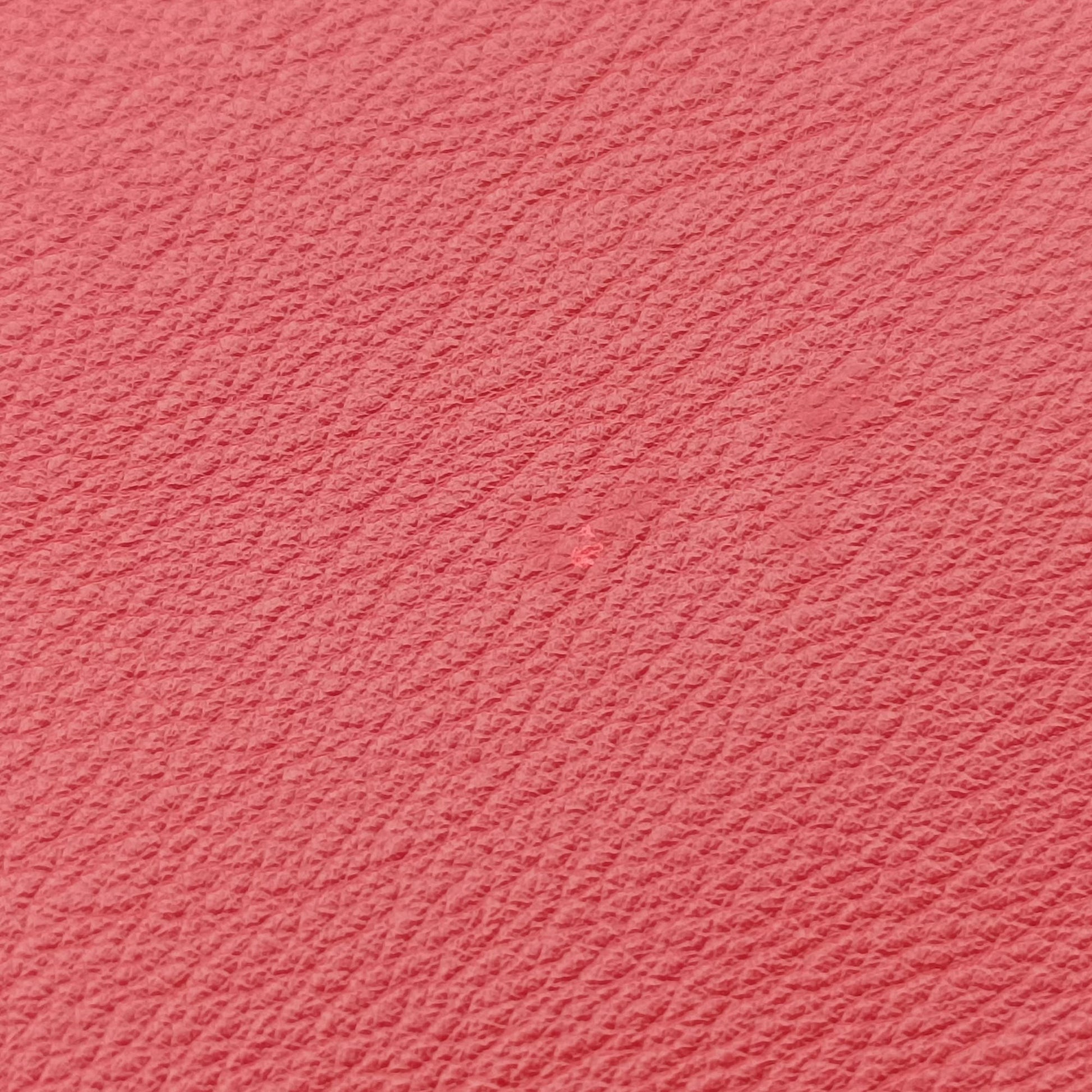 PEEKABOO MEDIUM Red Leather 8BN290 8BN290-3ZN-169-10429ピーカブー ミディアム レッド レザー 8BN290 8BN290-3ZN-169-10429