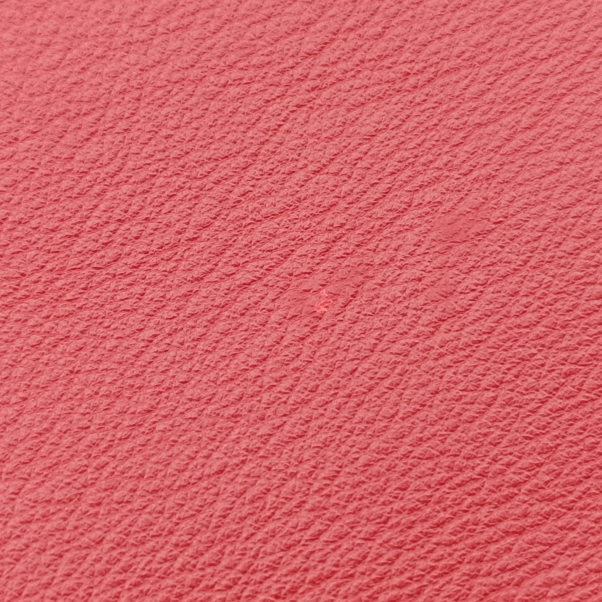 PEEKABOO MEDIUM Red Leather 8BN290 8BN290-3ZN-169-10429ピーカブー ミディアム レッド レザー 8BN290 8BN290-3ZN-169-10429