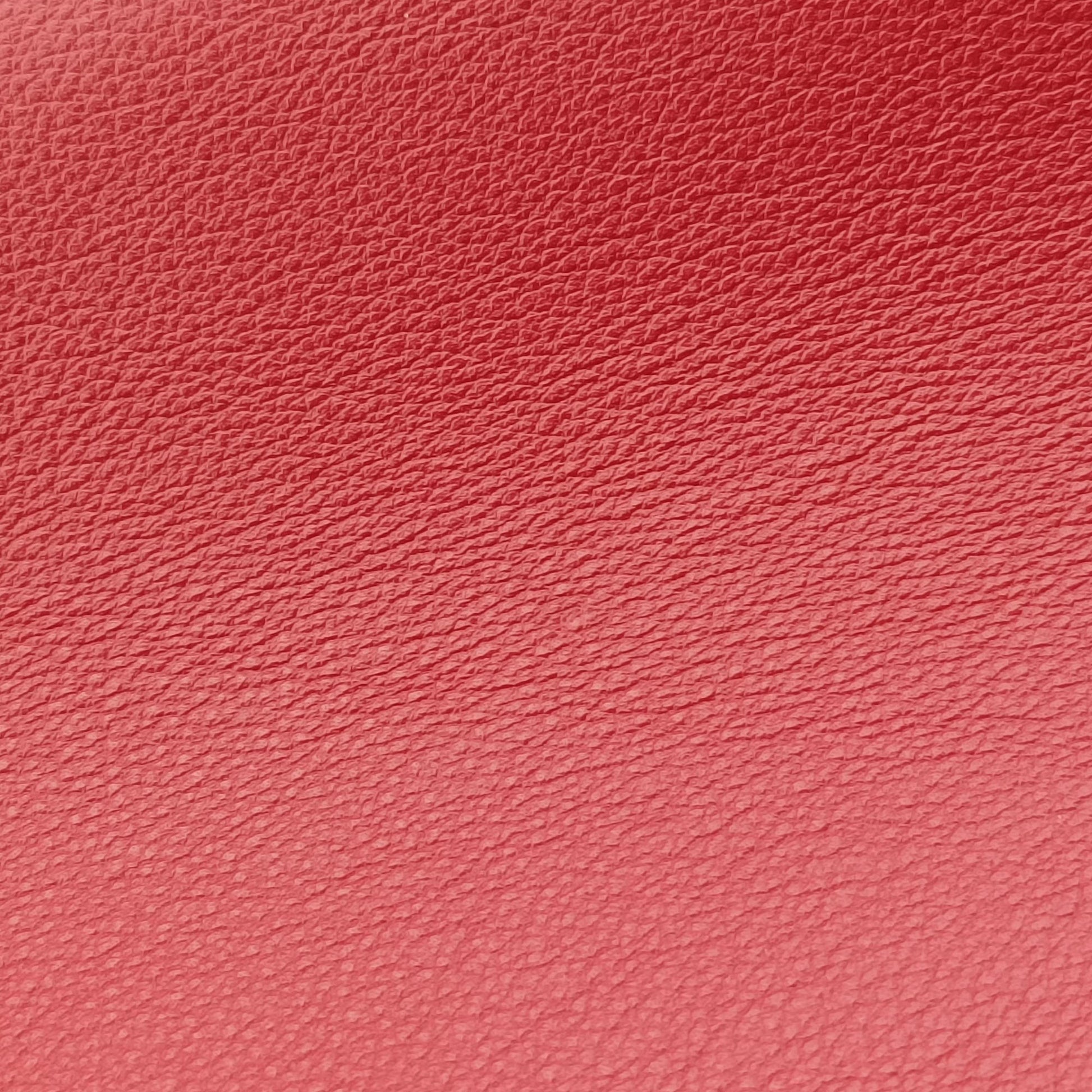 PEEKABOO MEDIUM Red Leather 8BN290 8BN290-3ZN-169-10429ピーカブー ミディアム レッド レザー 8BN290 8BN290-3ZN-169-10429