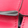 PEEKABOO MEDIUM Red Leather 8BN290 8BN290-3ZN-169-10429ピーカブー ミディアム レッド レザー 8BN290 8BN290-3ZN-169-10429