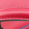 PEEKABOO MEDIUM Red Leather 8BN290 8BN290-3ZN-169-10429ピーカブー ミディアム レッド レザー 8BN290 8BN290-3ZN-169-10429
