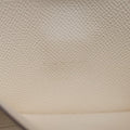 Clic 16 Nata Epsom Calfskin Y TI 009 BTクリック 16 ナタ ヴォー エプソン Y TI 009 BT