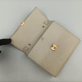 Clic 16 Nata Epsom Calfskin Y TI 009 BTクリック 16 ナタ ヴォー エプソン Y TI 009 BT