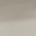 Clic 16 Nata Epsom Calfskin Y TI 009 BTクリック 16 ナタ ヴォー エプソン Y TI 009 BT