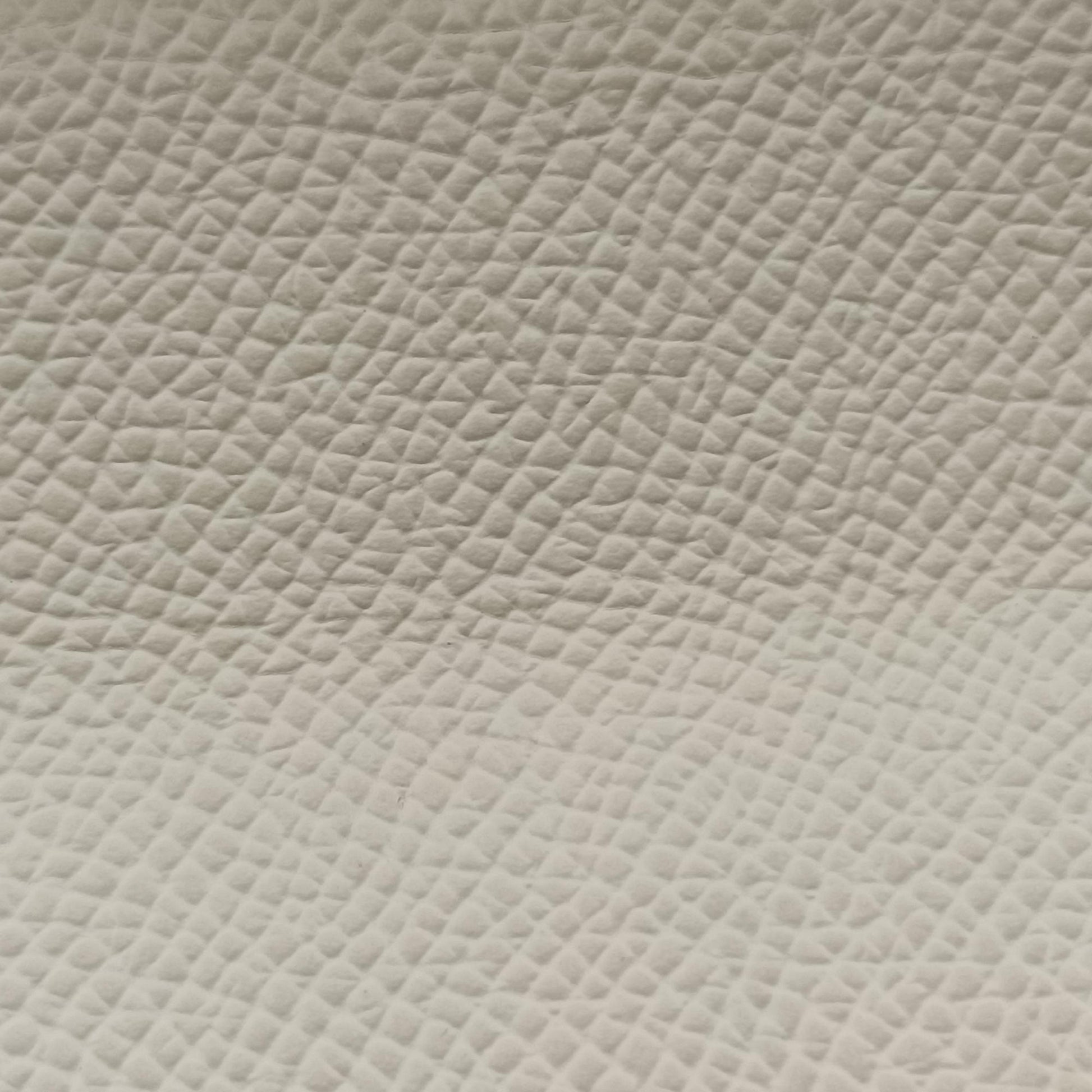 Clic 16 Nata Epsom Calfskin Y TI 009 BTクリック 16 ナタ ヴォー エプソン Y TI 009 BT