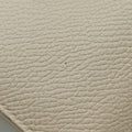 Clic 16 Nata Epsom Calfskin Y TI 009 BTクリック 16 ナタ ヴォー エプソン Y TI 009 BT