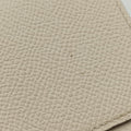 Clic 16 Nata Epsom Calfskin Y TI 009 BTクリック 16 ナタ ヴォー エプソン Y TI 009 BT