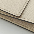 Clic 16 Nata Epsom Calfskin Y TI 009 BTクリック 16 ナタ ヴォー エプソン Y TI 009 BT