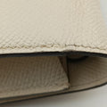 Clic 16 Nata Epsom Calfskin Y TI 009 BTクリック 16 ナタ ヴォー エプソン Y TI 009 BT