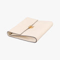 Clic 16 Nata Epsom Calfskin Y TI 009 BTクリック 16 ナタ ヴォー エプソン Y TI 009 BT