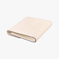 Clic 16 Nata Epsom Calfskin Y TI 009 BTクリック 16 ナタ ヴォー エプソン Y TI 009 BT