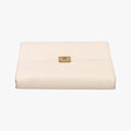 Clic 16 Nata Epsom Calfskin Y TI 009 BTクリック 16 ナタ ヴォー エプソン Y TI 009 BT