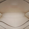Clic 16 Nata Epsom Calfskin Y TI 009 BTクリック 16 ナタ ヴォー エプソン Y TI 009 BT