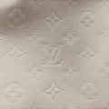 Artsy MM NEIGE Monogram Empreinte M93449 CA1172アーツィーMM ネージュ モノグラム アンプラント M93449 CA1172