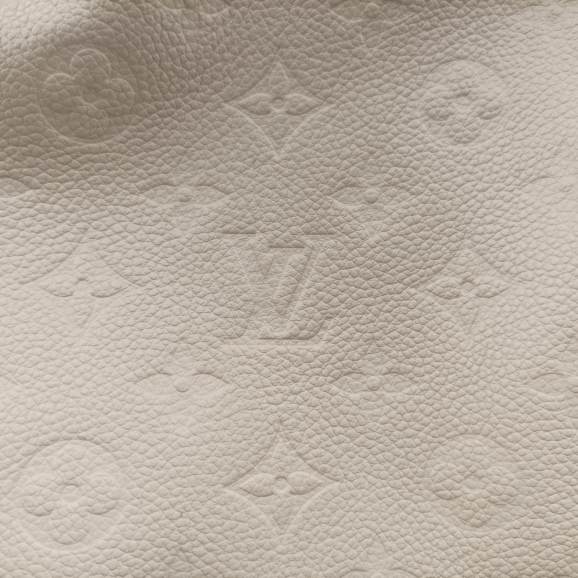 Artsy MM NEIGE Monogram Empreinte M93449 CA1172アーツィーMM ネージュ モノグラム アンプラント M93449 CA1172