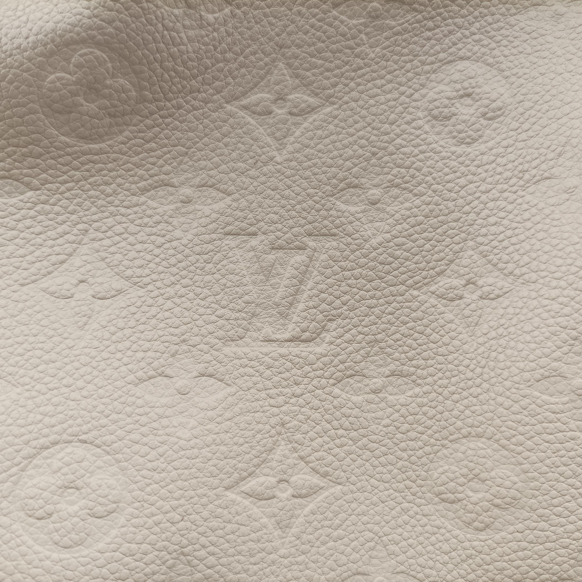 Artsy MM NEIGE Monogram Empreinte M93449 CA1172アーツィーMM ネージュ モノグラム アンプラント M93449 CA1172