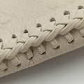 Artsy MM NEIGE Monogram Empreinte M93449 CA1172アーツィーMM ネージュ モノグラム アンプラント M93449 CA1172