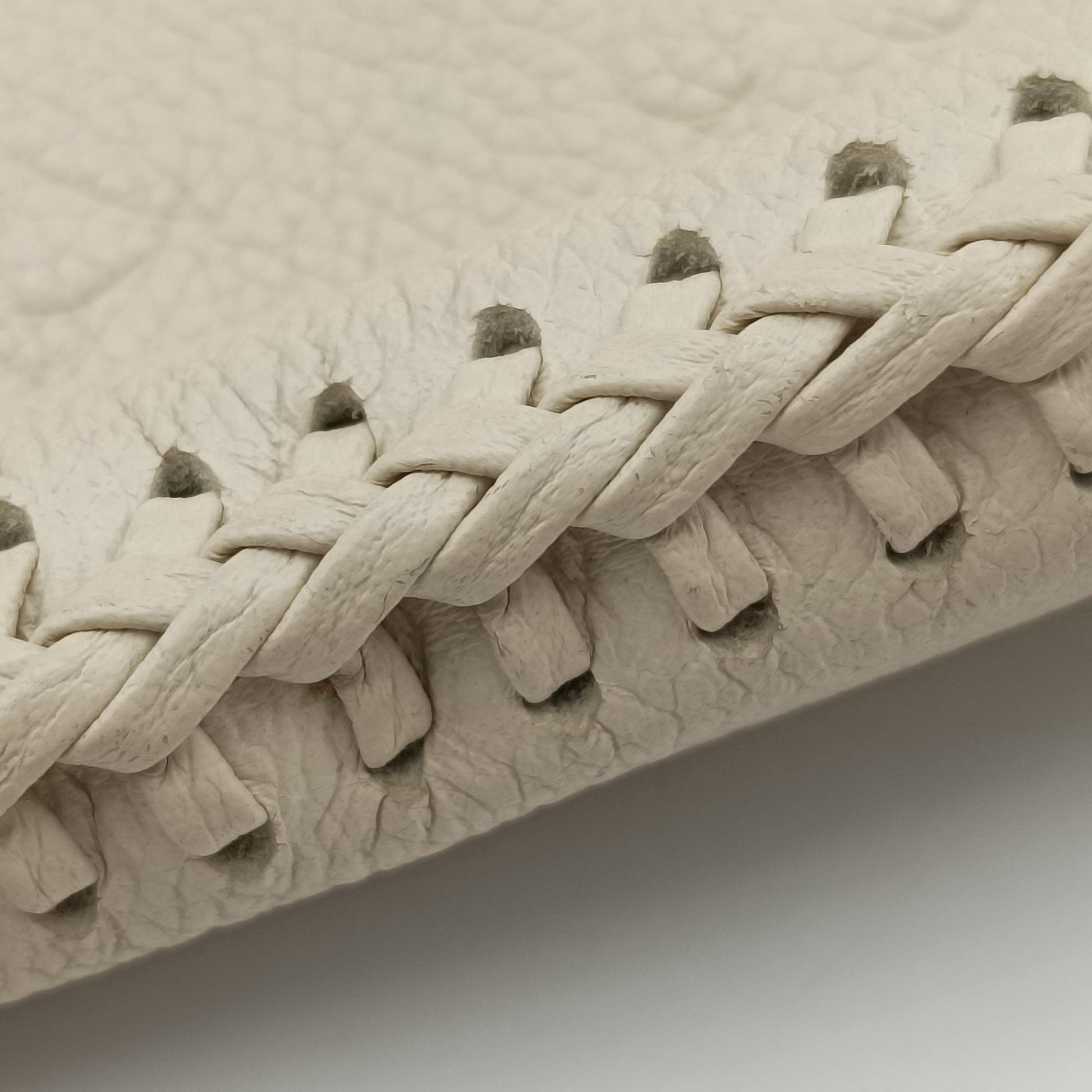 Artsy MM NEIGE Monogram Empreinte M93449 CA1172アーツィーMM ネージュ モノグラム アンプラント M93449 CA1172
