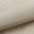 Artsy MM NEIGE Monogram Empreinte M93449 CA1172アーツィーMM ネージュ モノグラム アンプラント M93449 CA1172