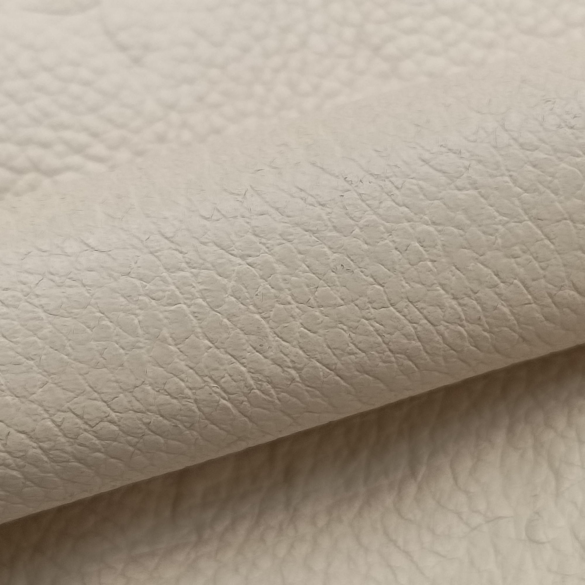 Artsy MM NEIGE Monogram Empreinte M93449 CA1172アーツィーMM ネージュ モノグラム アンプラント M93449 CA1172