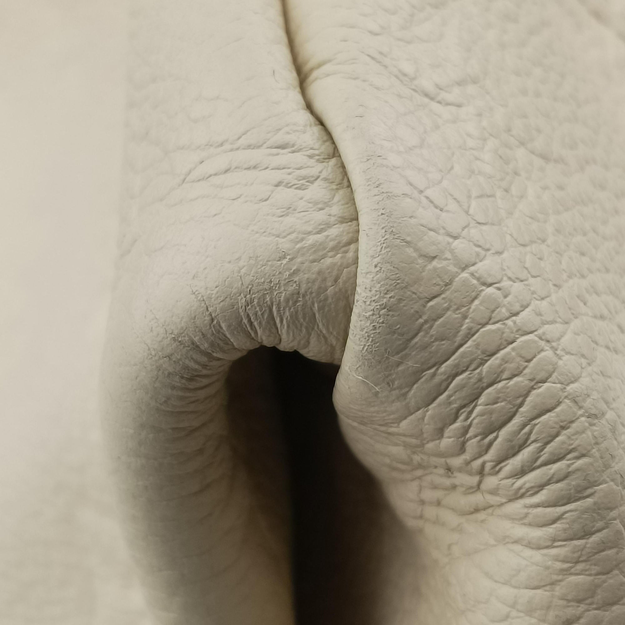 Artsy MM NEIGE Monogram Empreinte M93449 CA1172アーツィーMM ネージュ モノグラム アンプラント M93449 CA1172