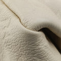 Artsy MM NEIGE Monogram Empreinte M93449 CA1172アーツィーMM ネージュ モノグラム アンプラント M93449 CA1172