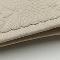 Artsy MM NEIGE Monogram Empreinte M93449 CA1172アーツィーMM ネージュ モノグラム アンプラント M93449 CA1172