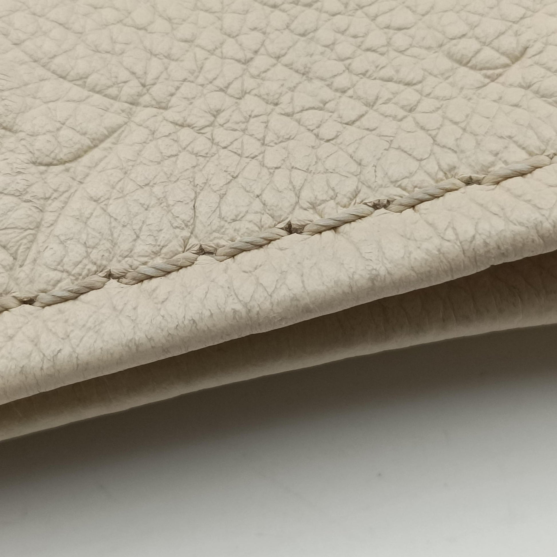 Artsy MM NEIGE Monogram Empreinte M93449 CA1172アーツィーMM ネージュ モノグラム アンプラント M93449 CA1172
