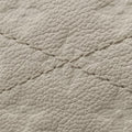 Artsy MM NEIGE Monogram Empreinte M93449 CA1172アーツィーMM ネージュ モノグラム アンプラント M93449 CA1172