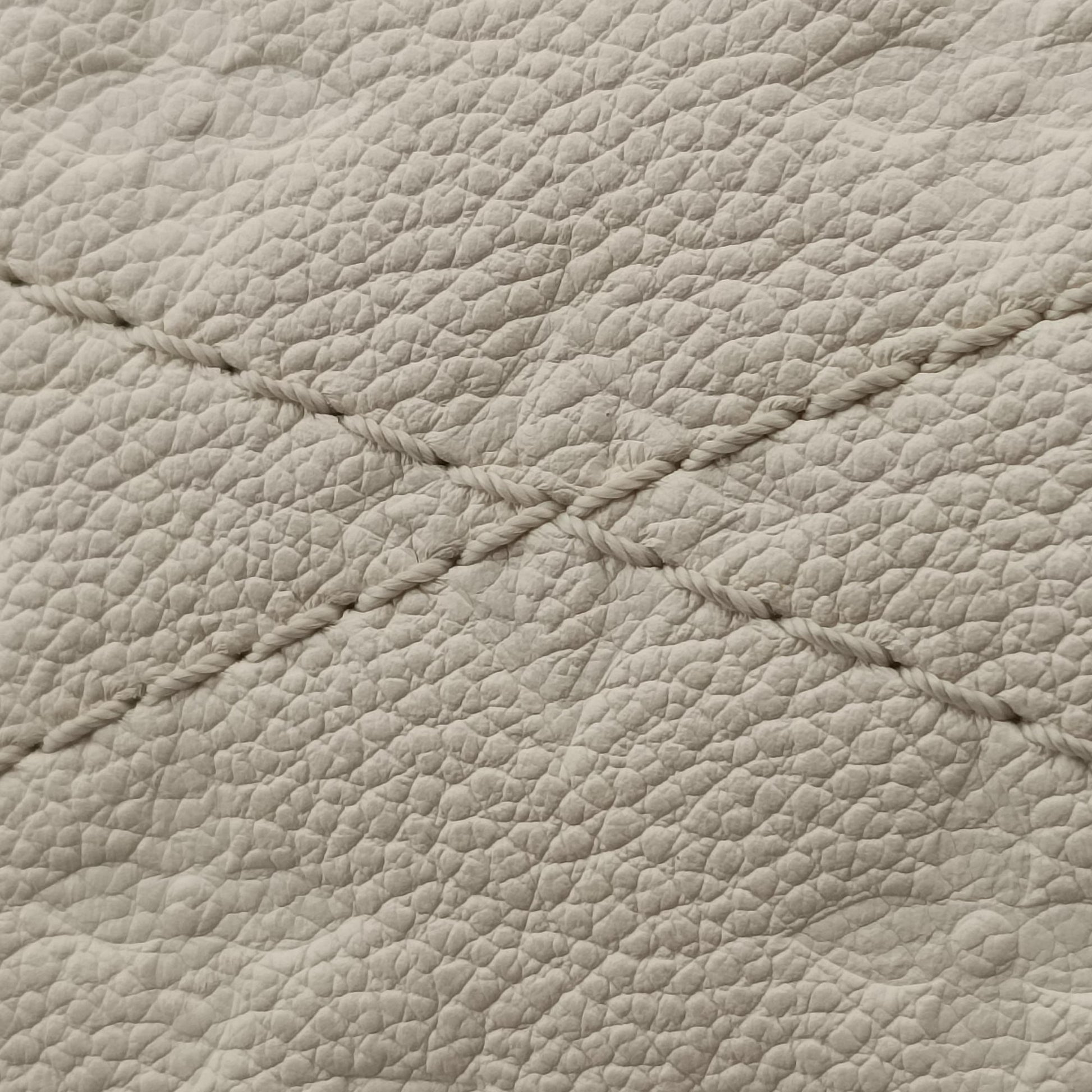 Artsy MM NEIGE Monogram Empreinte M93449 CA1172アーツィーMM ネージュ モノグラム アンプラント M93449 CA1172