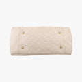 Artsy MM NEIGE Monogram Empreinte M93449 CA1172アーツィーMM ネージュ モノグラム アンプラント M93449 CA1172